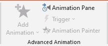 MS PowerPoint Animation Tab in Hindi ! MS PowerPoint Animation Tab MS PowerPoint Animation Tab in Hindi ! MS PowerPoint Animation Tab