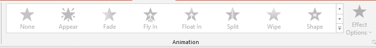 MS PowerPoint Animation Tab in Hindi ! MS PowerPoint Animation Tab MS PowerPoint Animation Tab in Hindi ! MS PowerPoint Animation Tab