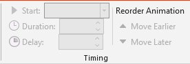MS PowerPoint Animation Tab in Hindi ! MS PowerPoint Animation Tab MS PowerPoint Animation Tab in Hindi ! MS PowerPoint Animation Tab